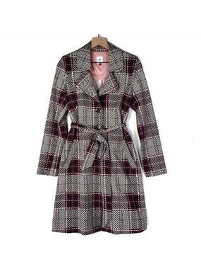 CAbi Sovereign Jacket